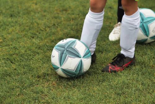 Marche, dalla Regione 3,7 mln di euro per la promozione sportiva