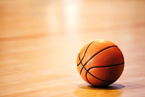 Basket B2, al via i Playoff