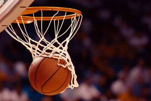 Basket B2, Playoff: si comincia