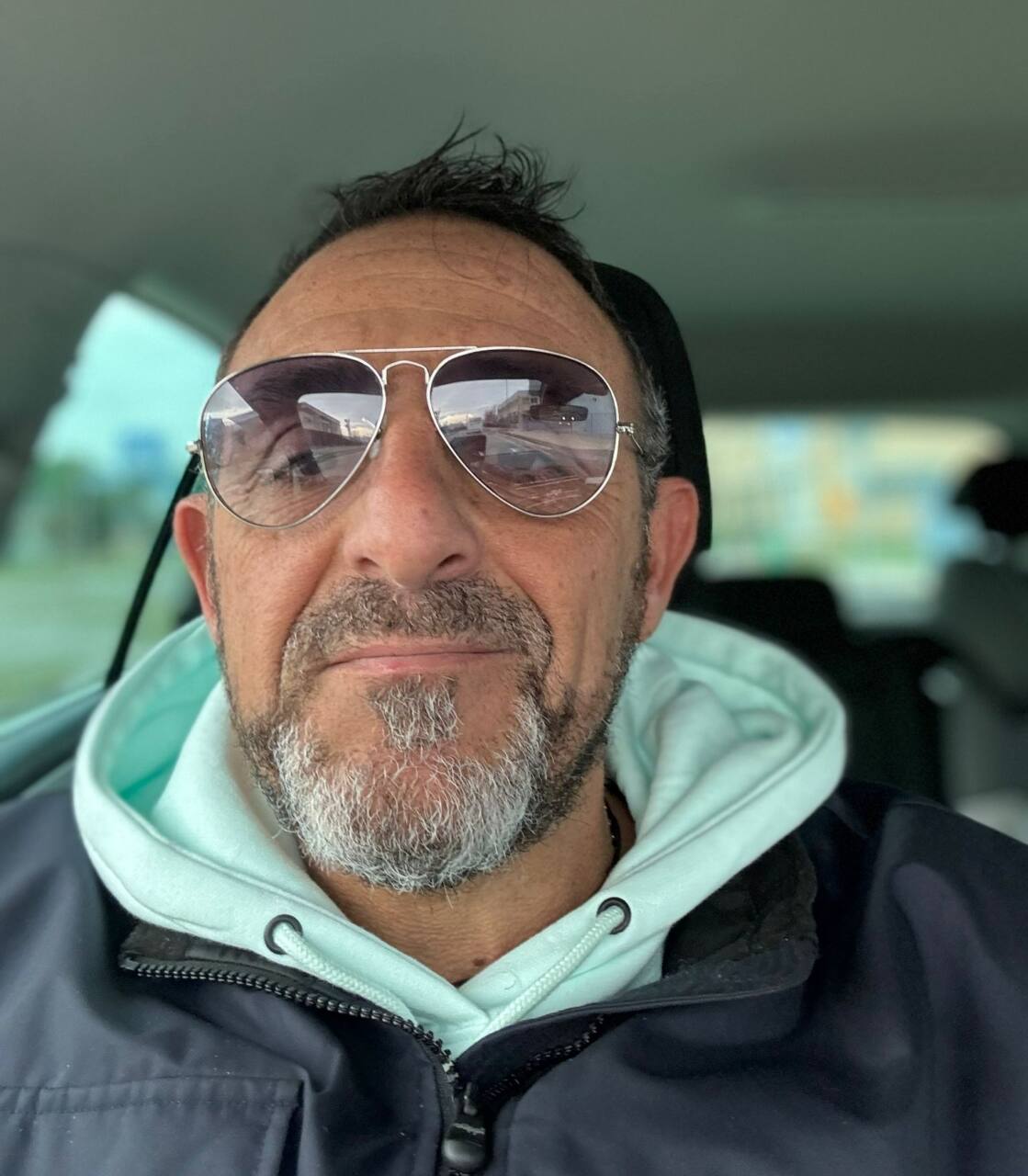 Pierpaolo Frega