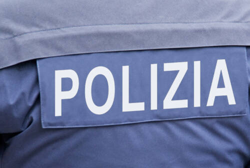 Pesaro Urbino, 13 agenti di polizia in più. Martini (Fsp): «Le nostre rimostranze hanno avuto effetto»