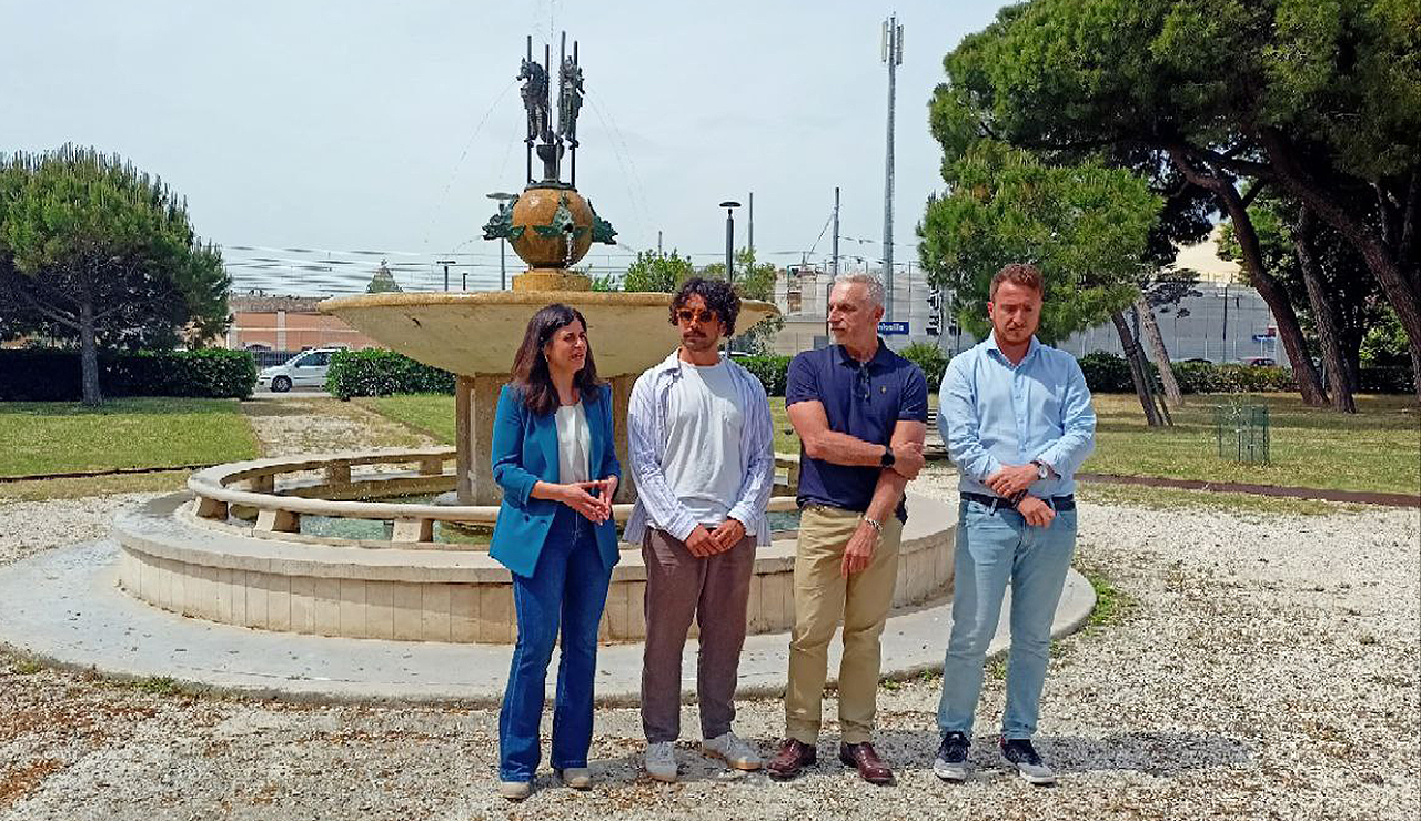 Protesta il Pd Marche e di Senigallia per due mancate autorizzazioni ad altrettante iniziative del centrosinistra locale