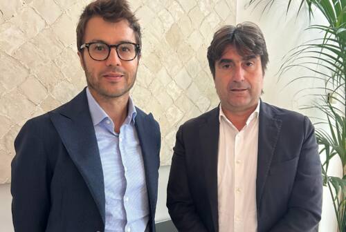 Pesaro, studio di fattibilità per il sottopasso di Villa Fastiggi e progetto
