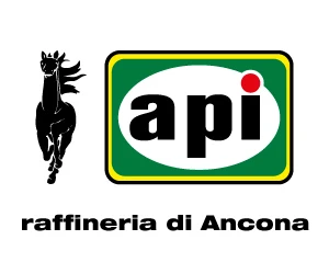 API PETROLI