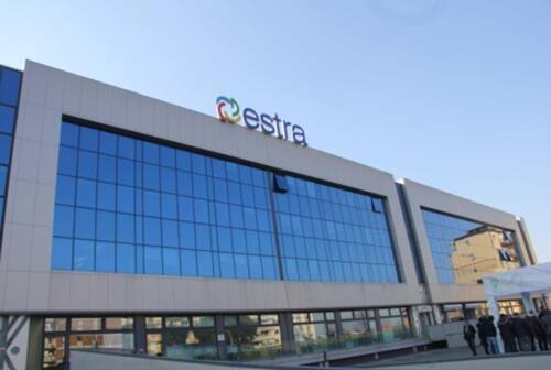 Estra: un 2024 di crescita e fiducia in un contesto dinamico