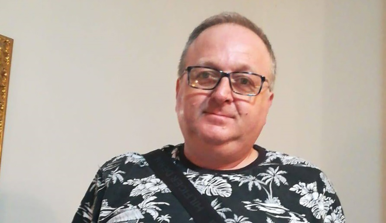 Marino Moglianesi