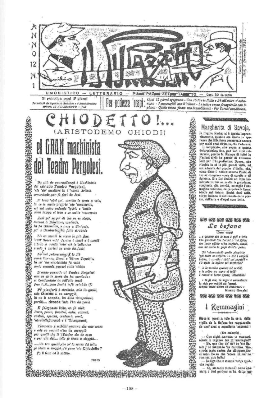 Pupazzetto_1926_Chiodetto