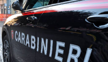 Carabinieri