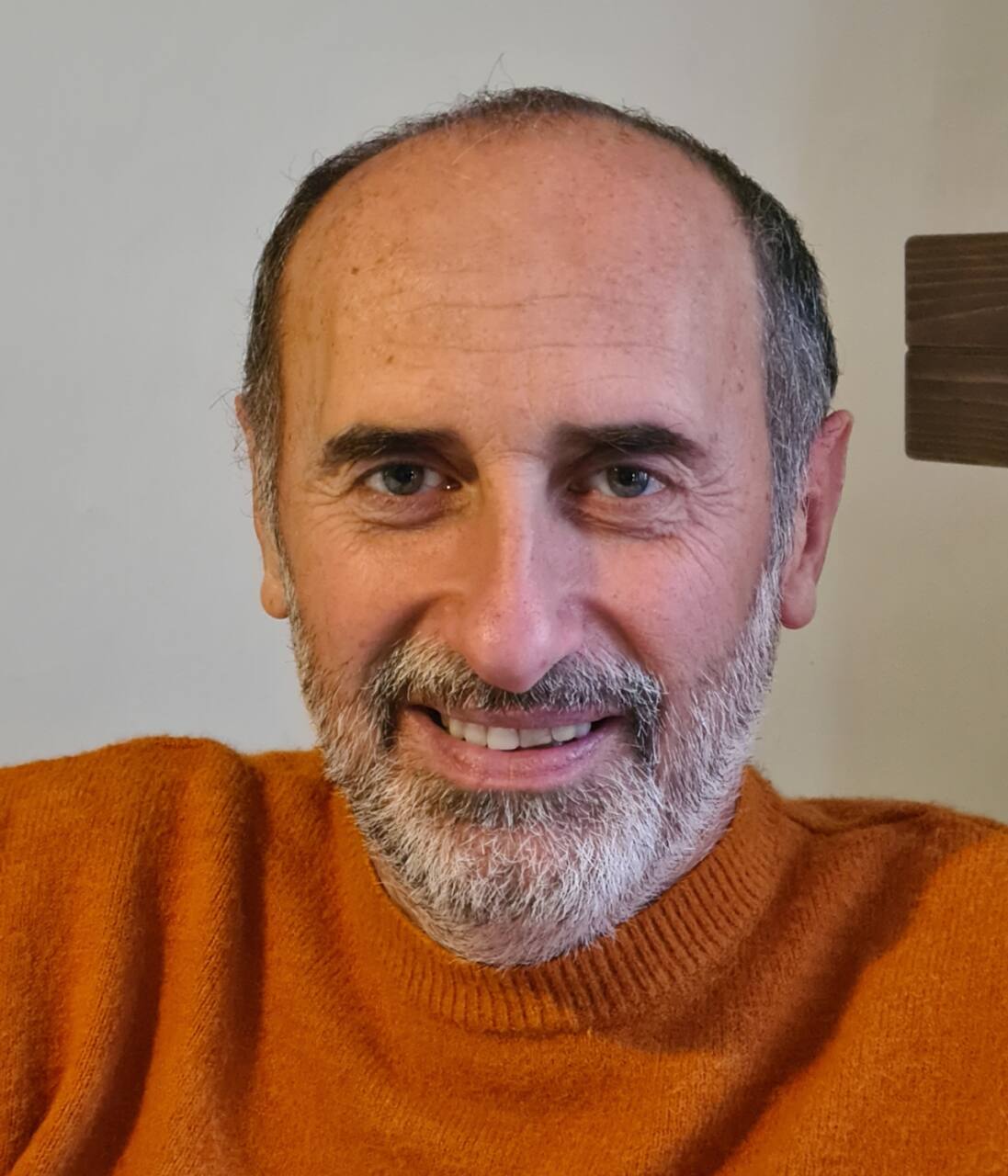 Gabrio Goffi