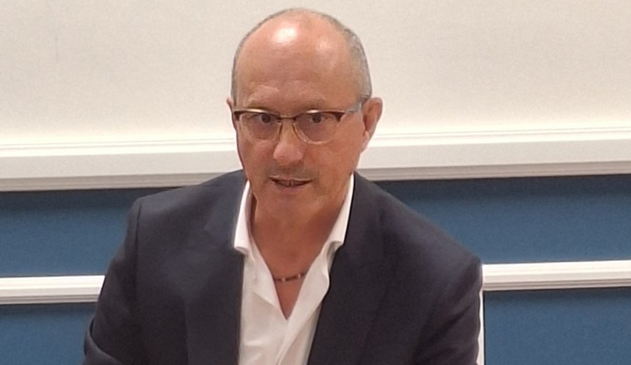 giuseppino-conti-presidenteOpiAncona