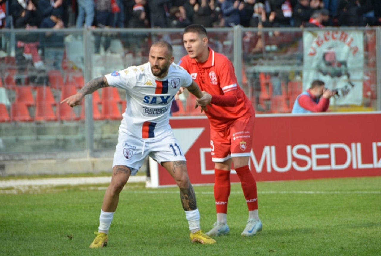 Ancona-Samb