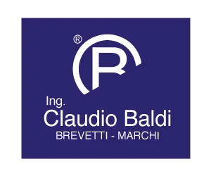 Baldi Brevetti Jesi