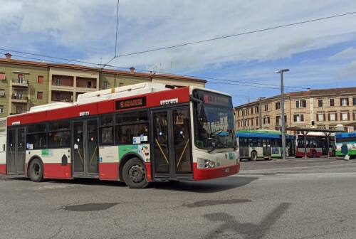 Ancona, per l’estate aggiornato l’orario di trasporto pubblico urbano. Ecco cosa cambia