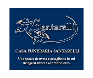 Onoranze Funebri Santarelli