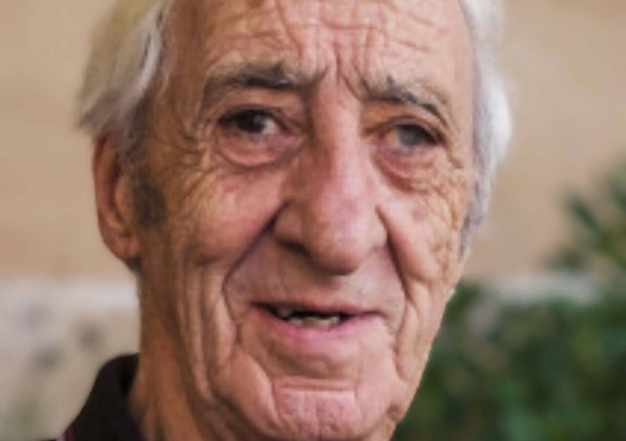 Remo Travaglini