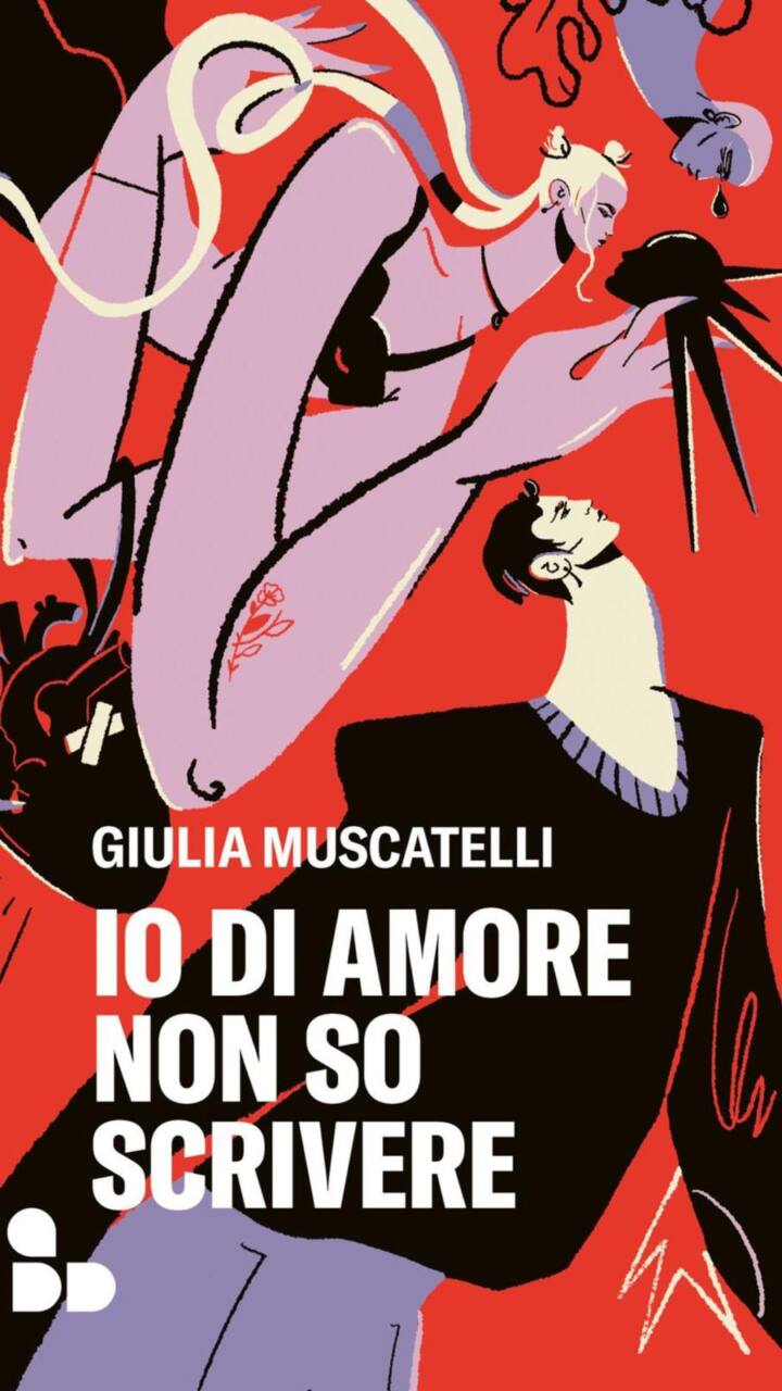"Fragile come la poesia", a Jesi torna Aspettando Similitudini