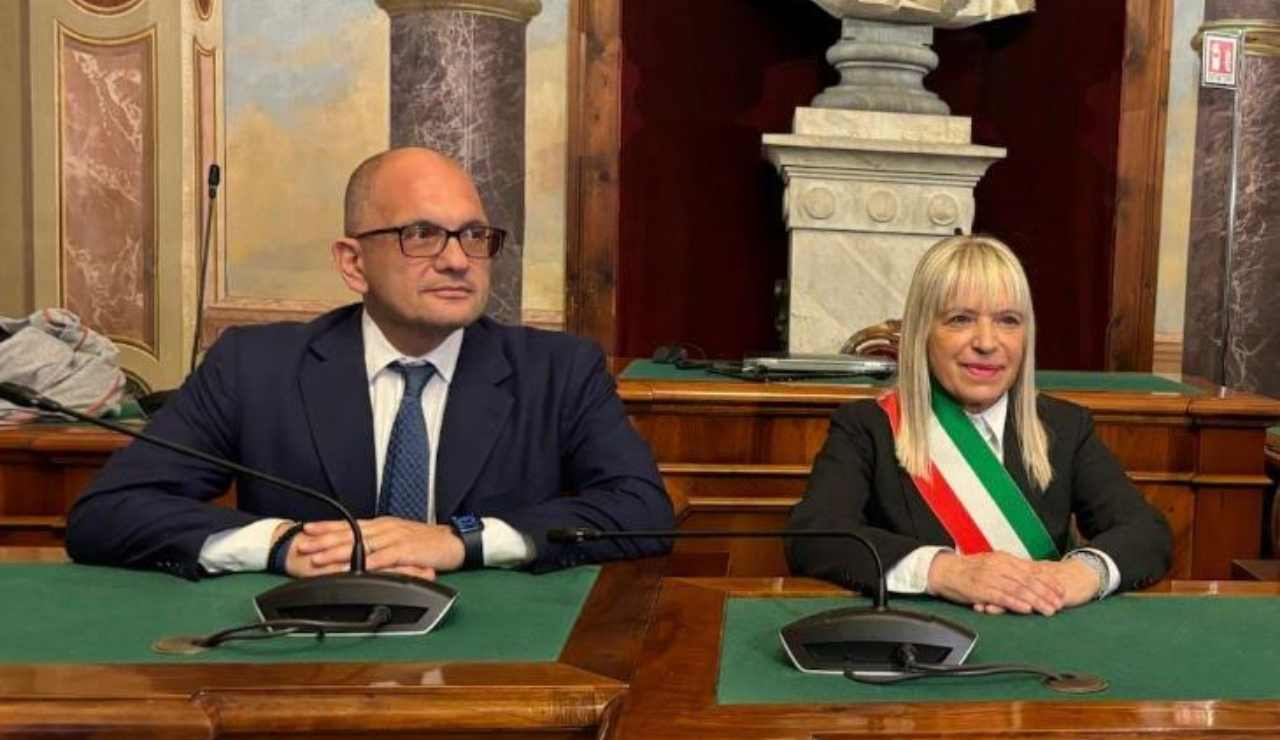 Castelli e Piermattei