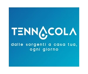 tennacola