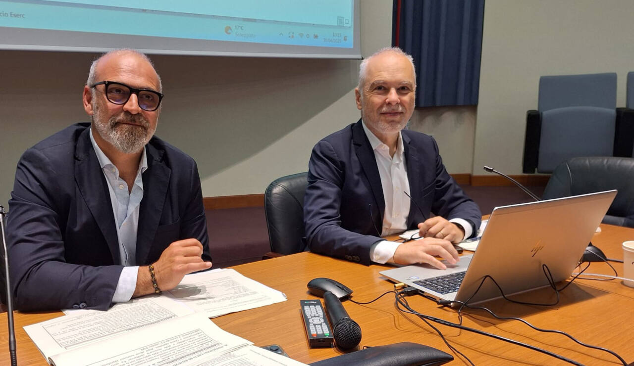 Viva Servizi, l'Assemblea dei soci approva il bilancio 20024 all’unanimità