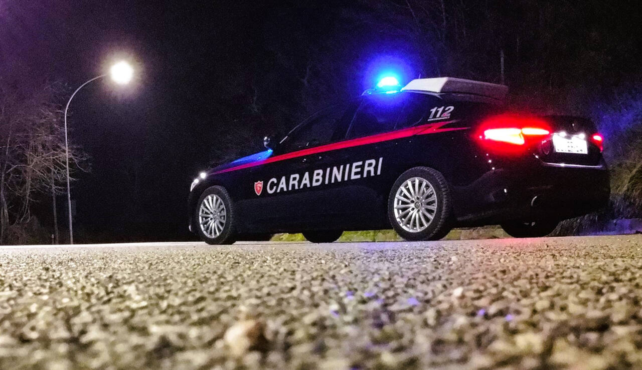 Camerano, spiava le colleghe con una spycam in bagno. Denunciato