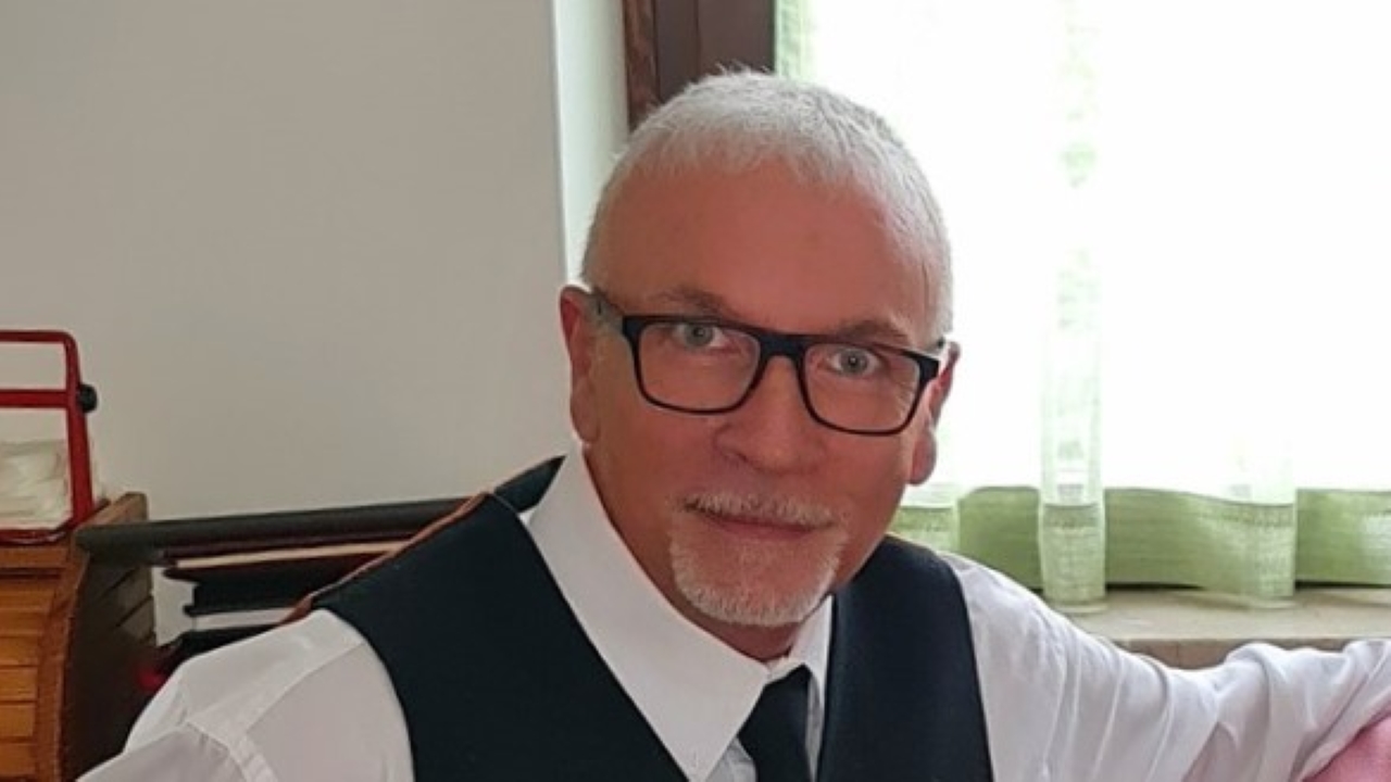 Fabrizio Fabrizi