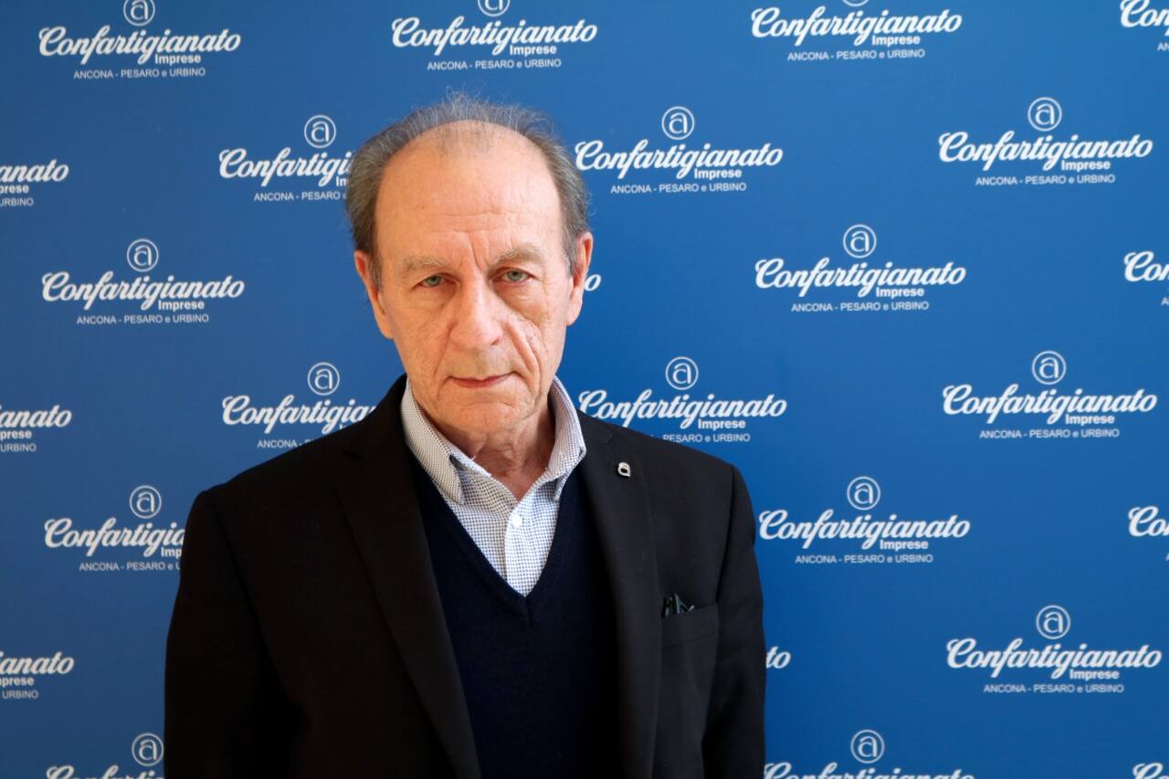 Giuseppe Carancini