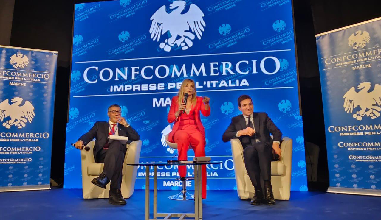 Stati Generali del Turismo delle Marche 2025: da Numana le formule per i nuovi mercati
