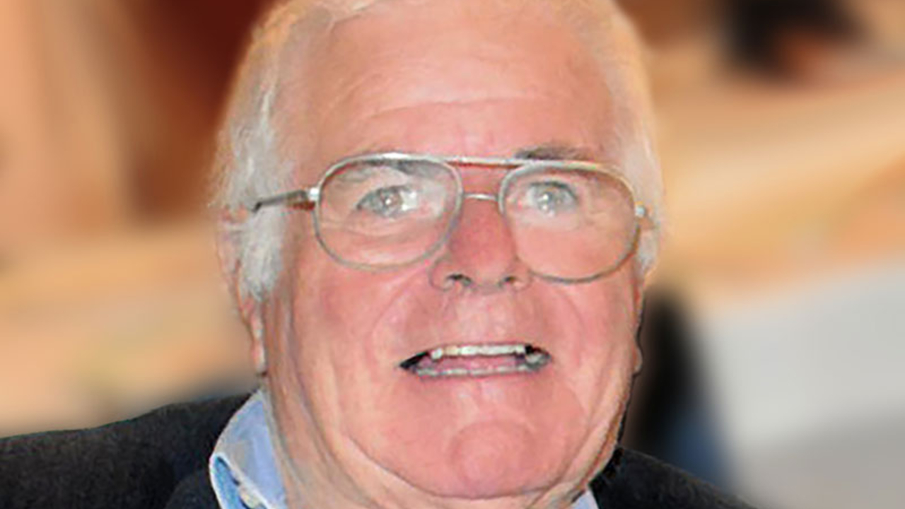 Renzo Lucertini