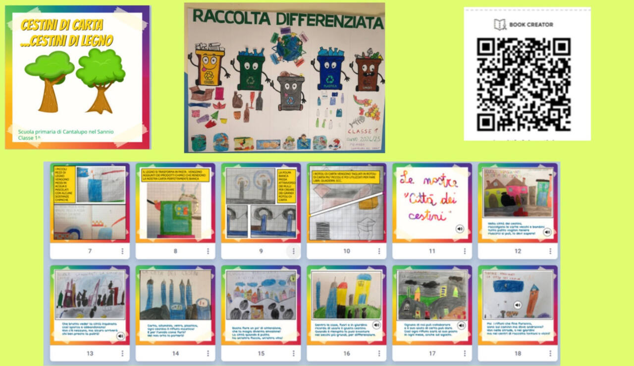 Estra, Scuole Viaggianti: di Ancona e Senigallia le due vincitrici col miglior progetto di educazione ambientale