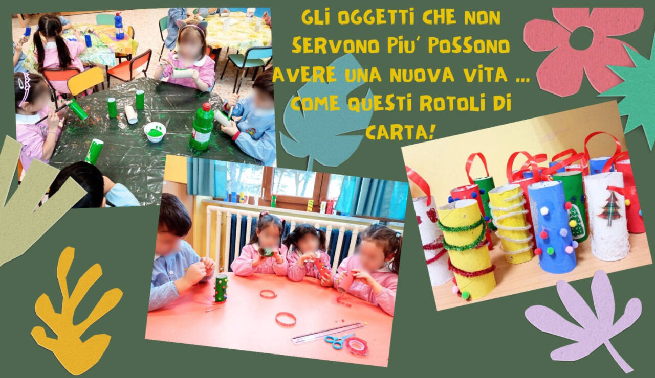 Estra, Scuole Viaggianti: di Ancona e Senigallia le due vincitrici col miglior progetto di educazione ambientale