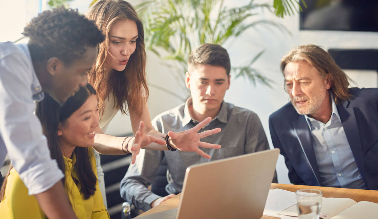 Start up made in Univpm per trasformare i risultati della ricerca in soluzioni lavorative concrete