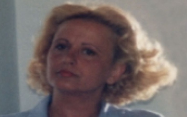 Maria Cristina Piccioni