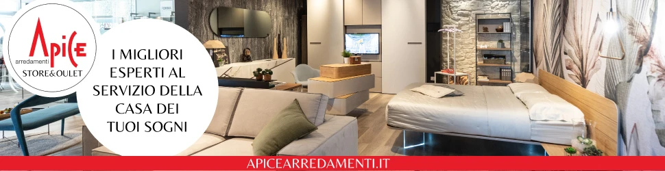 Apice Arredamenti Fano