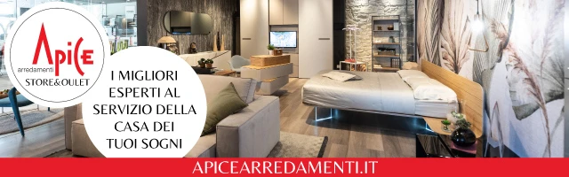 Apice Arredamenti Fano