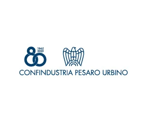 Confindustria Pesaro Urbino