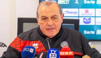 Fabrizio Castori