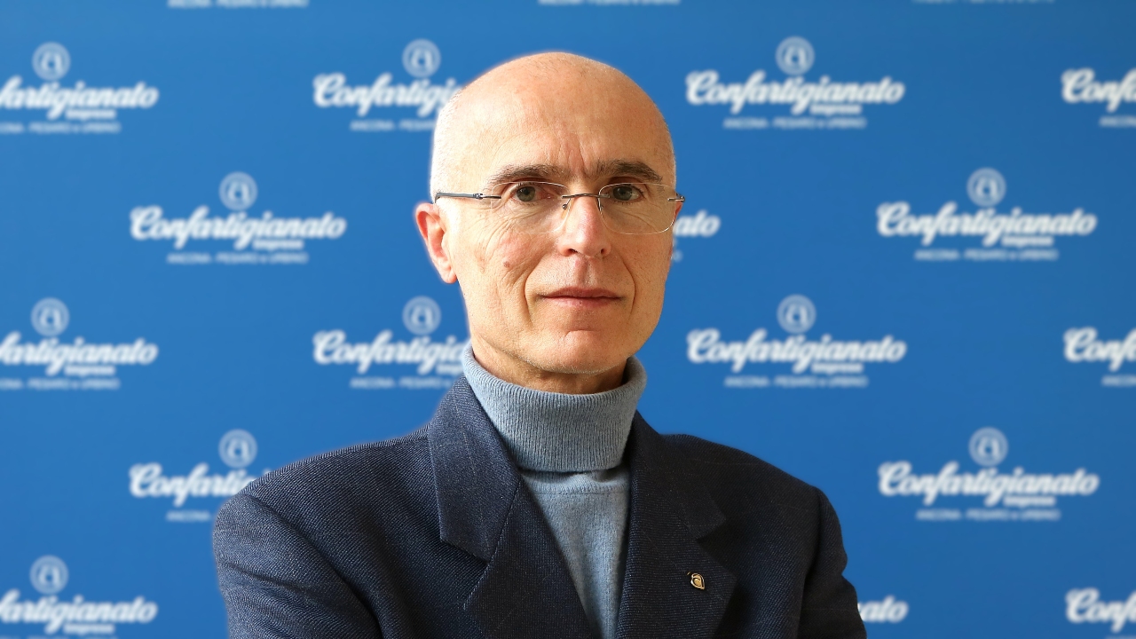 Giulietto Cinti
