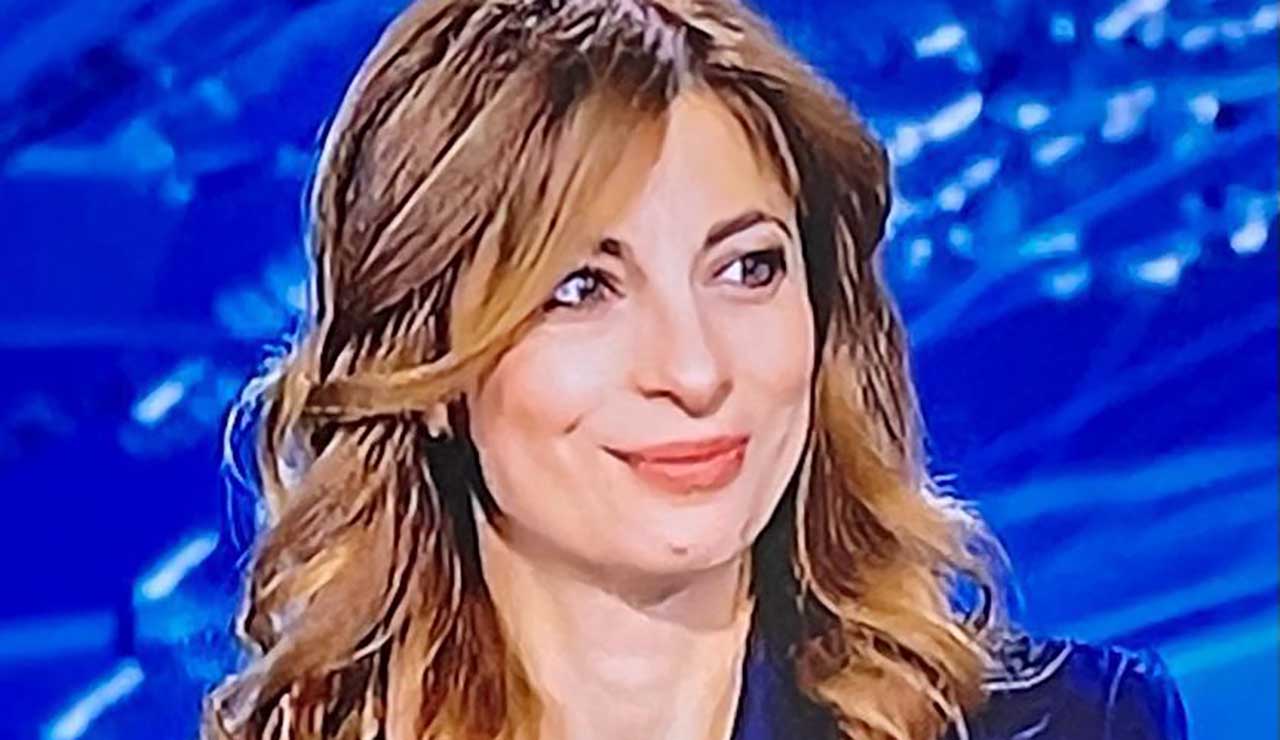 Perla Dipoppa