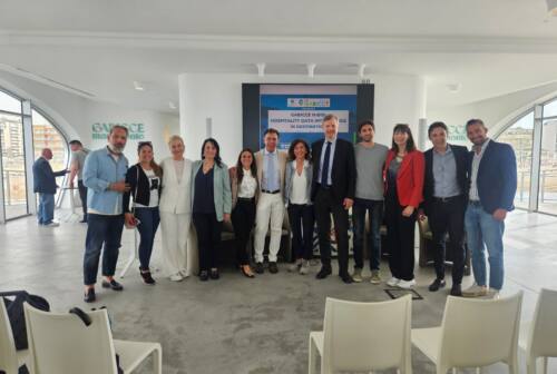 Turismo, Visit Gabicce prepara l’estate: prenotazioni in leggero calo ma si spende di più