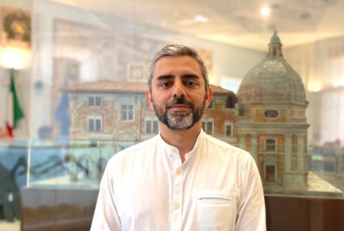 Caso Pescheria Pesaro, Andreolli: «Concorso farsa, zero risposte». Vimini: «Riorganizzazione»
