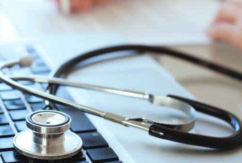 Estate in sicurezza: riparte la Guardia Medica Turistica dell’Ast Ancona sul litorale