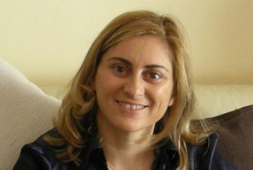 Chiaravalle: mondo politico sotto choc per la morte di Giulia Fanelli, ex assessora
