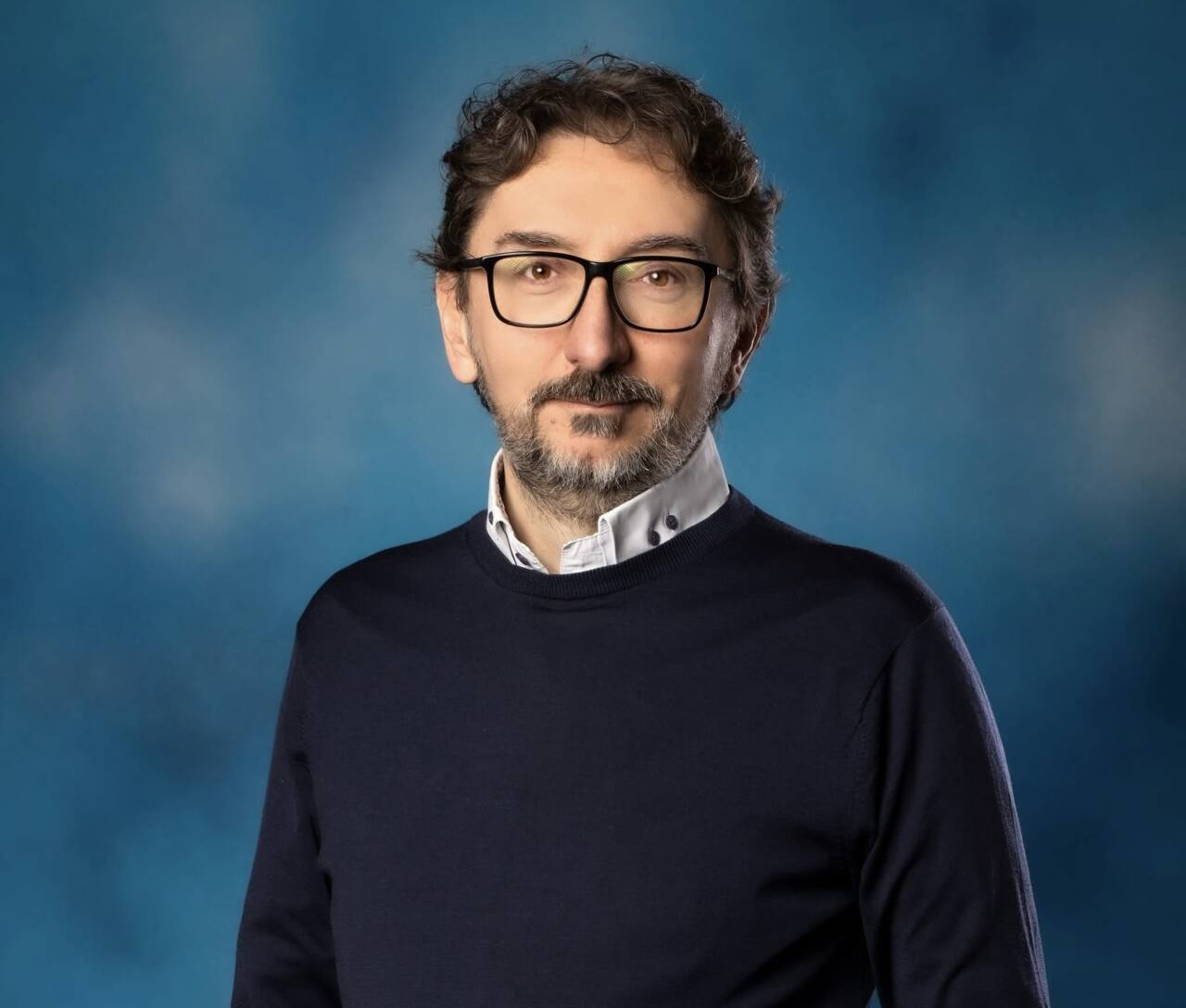 Simone Volpini