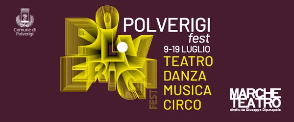 Polverigifest 2025