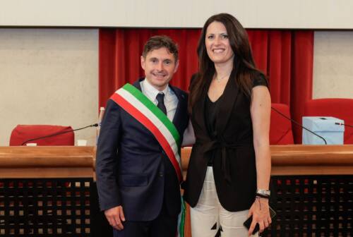 Ascoli, contributi dal Comune per chi apre una nuova attività