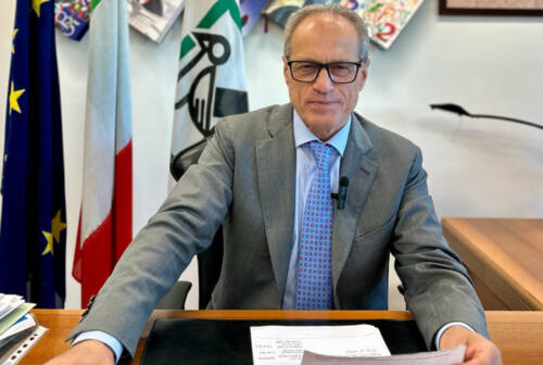 Regione Marche: quasi 9 milioni per stabilizzare i lavoratori precari