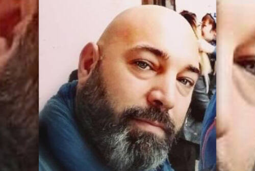 Piceno sotto choc per la morte di Andrea: «Una persona speciale»