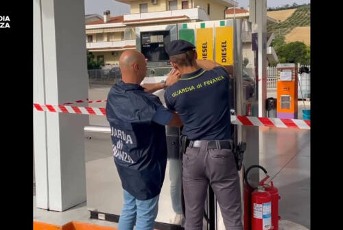 Sequestrati ad Ancona e Ascoli terreni, case e un albergo. I beni di proprietà di due fratelli esponenti della Camorra