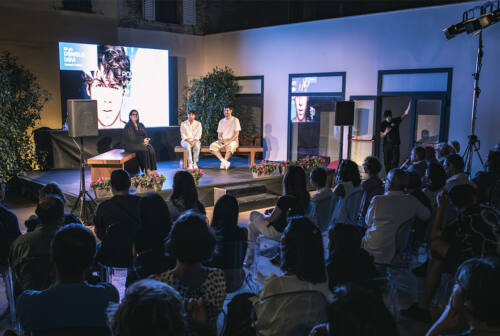 Fano, torna “Generazione Futuro Festival” tra ospiti e giovani studenti