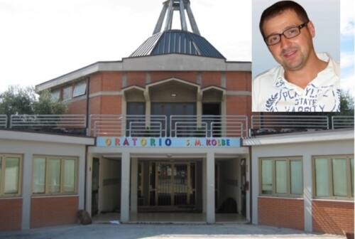 Jesi, morte Floriano Fava, il ricordo dei collaboratori: «Si è spento mentre il suo negozio stava chiudendo»